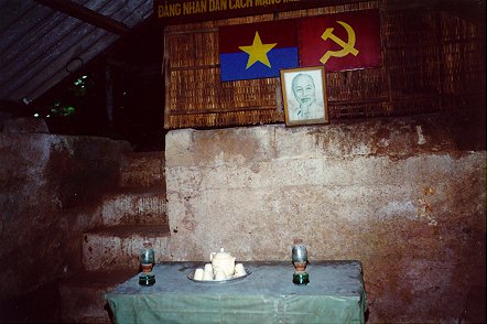 cu_chi_room_k.jpg