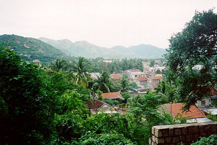 danang_k.jpg