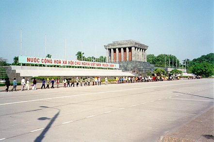 hanoi_hcm.jpg