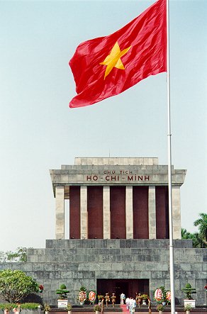 hanoi_hcm2.jpg