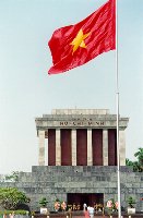 hanoi_hcm2_s.jpg