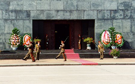 hanoi_hcm3.jpg