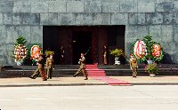 hanoi_hcm3_s.jpg