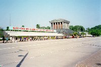 hanoi_hcm_s.jpg