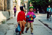 hanoi_kids_s.jpg