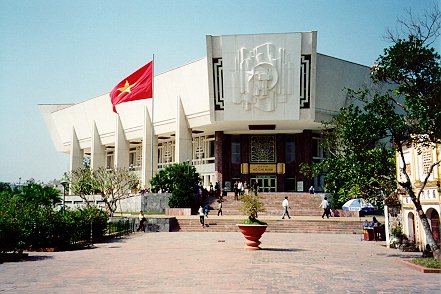 hanoi_museum3.jpg