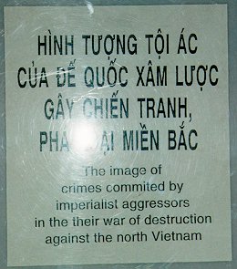 hanoi_museum4.jpg