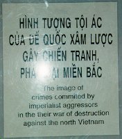 hanoi_museum4_s.jpg