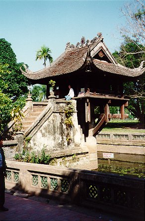 hanoi_one_pagoda.jpg