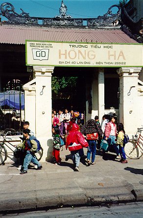 hanoi_school.jpg