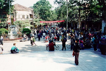 hanoi_st_joseph3.jpg