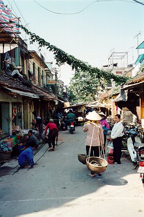 hanoi_street2.jpg