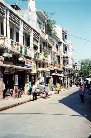 hanoi_street3.jpg