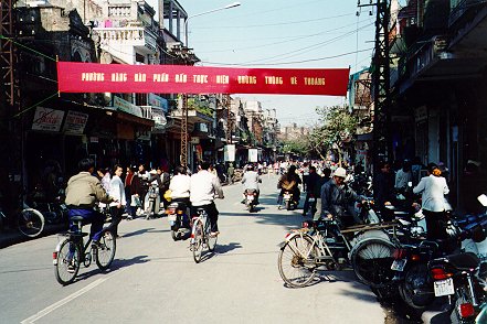 hanoi_street4.jpg