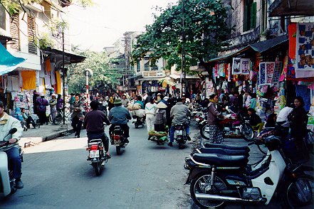 hanoi_street5.jpg