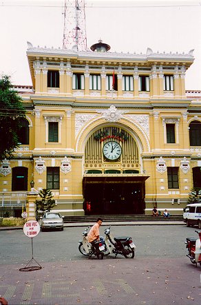 hcmc_gpo.jpg