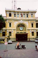 hcmc_gpo_s.jpg