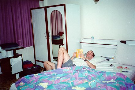 hcmc_hotel_k.jpg