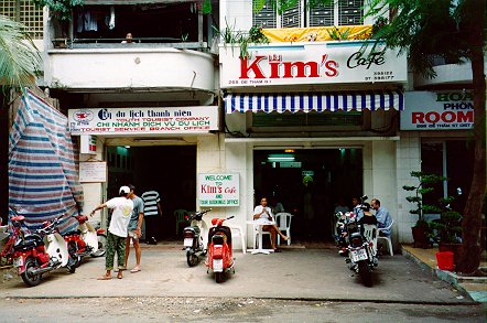 hcmc_kims.jpg