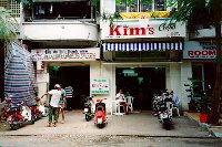 hcmc_kims_s.jpg