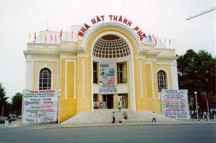 hcmc_mun_theatre.jpg