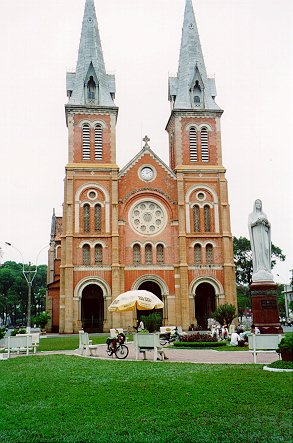 hcmc_notre.jpg