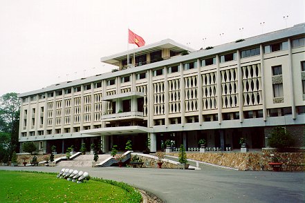 hcmc_palace2.jpg