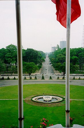 hcmc_palace4.jpg