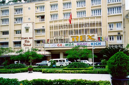 hcmc_rex.jpg