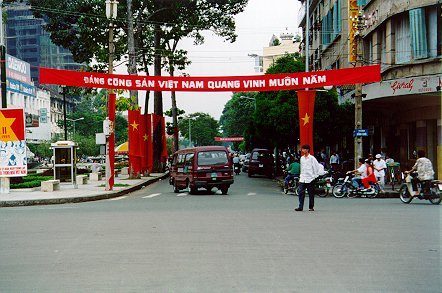 hcmc_street3.jpg