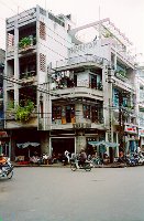 hcmc_street_s.jpg