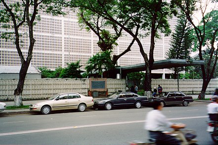 hcmc_us_emb.jpg