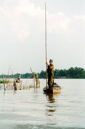 mekong12.jpg