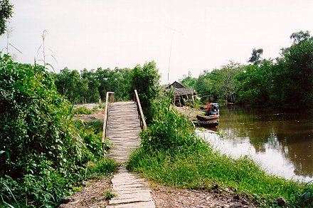 mekong8.jpg