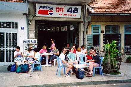 mekong_brkfast.jpg