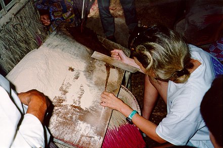 mekong_incense.jpg