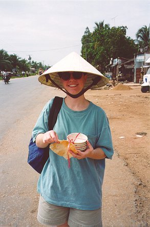 mekong_kc_hat.jpg