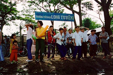 mekong_school2.jpg