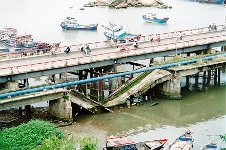 nha_trang.jpg