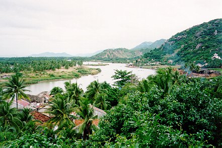 nha_trang2.jpg