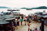 nha_trang_dock_s.jpg