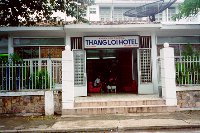 nha_trang_hotel_k_s.jpg