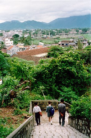 nha_trang_long_son3.jpg