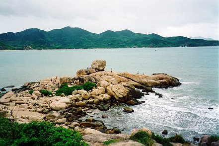 nha_trang_prom.jpg