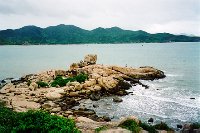 nha_trang_prom_s.jpg