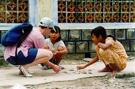 nha_trang_village2.jpg