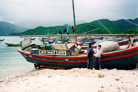 nha_trang_village3.jpg