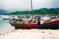 nha_trang_village3_s.jpg