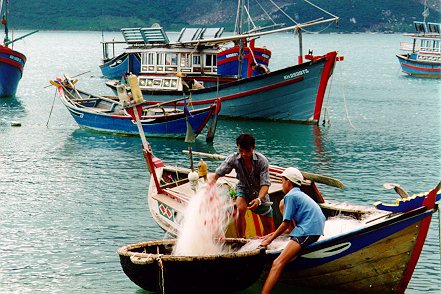 nha_trang_village5.jpg