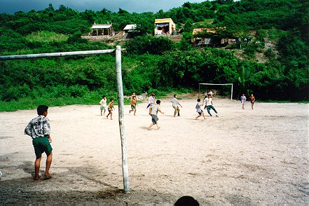 nha_trang_village6.jpg